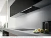 Elica - Okap do zabudowy HIDDEN 2.0 BL MAT/A/52 Czarny Podgląd zdjęcia produktu 10