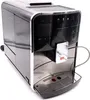 Melitta Barista Smart TS, Ekspres do espresso, 1,8 l, Kawa Podgląd zdjęcia produktu 14