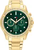 Herrenuhr Tommy Hilfiger 1782614 Produktbild-Vorschau 1