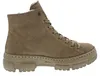 Chaussures de randonnée Rieker pour femmes, bottines à Voir les images du produit 15