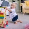 EverEarth, Lauflern-Spielzeug, EE30949 Produktbild-Vorschau 9