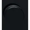 Whirlpool WMF201G, Wbudowany, Mikrofalówka grill, 20 l, 800 Podgląd zdjęcia produktu 8