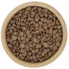 Schokodrops - Milchschokolade 100g Produktbild-Vorschau 2
