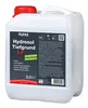 PUFAS Tiefengrund LF Acryl-Hydrosol - 5 Liter Produktbild-Vorschau 3