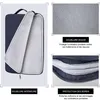 Housse Ordinateur 13 Pouces, pour MacBook Neo Air 13 M5 M4 Voir les images du produit 3