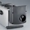 SEVERIN FR 2431 Fritteuse 3L, herausnehmbarer Fettbehälter Produktbild-Vorschau 4