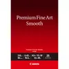 Canon FA-SM2, Hladké, 310 g/m², Inkjet, A3+, 33x48 cm, Náhľad obrázku produktu 1