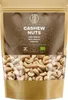 Kešu ořechy 100 g Náhled obrázku produktu 1