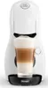 De'Longhi Piccolo EDG110.WB Manuálny kávovar na kapsule 0,8 Náhľad obrázku produktu 12