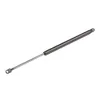 RIDEX 219G0682 Gasfeder Heckklappendämpfer für SUZUKI JIMNY Produktbild-Vorschau 3