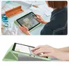 Tasche Tech-Protect Sc Pen Na Xiaomi Redmi Pad 2 11.0 - Produktbild-Vorschau 9
