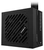 GIGABYTE P650SS Netzteil 650 W 20+4 pin ATX ATX Schwarz Produktbild-Vorschau 2