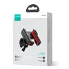 Fahrrad-/Motorradhalterung Joyroom JR-ZS266 für Telefone Produktbild-Vorschau 8