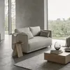 Blomus ANI LAMP Mobile LED-Lampe, Lampe, Laterne, USB Produktbild-Vorschau 10