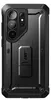 Custodia per cellulare Galaxy S26 Ultra, Supcase UB Pro Anteprima dell’immagine prodotto 6