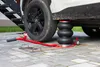 MAR-POL Paranco pneumatico a soffietto 3,5 t M80131_2 Anteprima dell’immagine prodotto 6