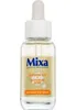 Mixa Sérum visage anti-décoloration à la vitamine CG et à Voir les images du produit 1