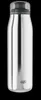 alfi ISO BOTTLE Trinkflasche stainless steel polished | HAN Produktbild-Vorschau 10