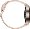 Huawei Watch 5 42mm beige Kompositarmband Produktbild-Vorschau 4