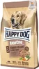 Happy Dog Trockenfutter NaturCroq Flocken Vollkost 10kg Produktbild-Vorschau 2