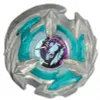 Beyblade X Sting Unicorn 5-60GP Booster Pack Set Voir les images du produit 4