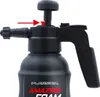 Platinum Amazing Foam – Autoreiniger & Pflege – Produktbild-Vorschau 7