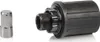 XLC Evo Freilaufkörper Shimano WS-X14 Freilaufkörper Produktbild-Vorschau 1