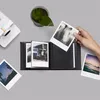 Polaroid 6043, Schwarz, Karton, Polyurethan, 40 Blätter, Produktbild-Vorschau 4