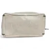 Handtasche Umhängetasche Henkeltasche Damentasche Produktbild-Vorschau 4