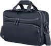 HP Travel Plus 22L 16-inch Laptop Bag Anteprima dell’immagine prodotto 3