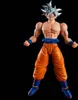 BANDAI figurines à collectionner MAQ82947 Voir les images du produit 9
