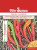 Dürr-Samen - Paprika Lombardo - Saatgut - 0948 Produktbild-Vorschau 1
