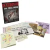 Cold Case: Una historia con un final inevitable. Thinkfun Vista previa de la imagen del producto 13