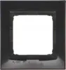 Telaio rettangolare BLACK MAT DR1/49 Simon 54 Anteprima dell’immagine prodotto 4