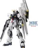 Zestaw modelarski Bandai MG 1/100 Gundam Ver.Ka Podgląd zdjęcia produktu 13
