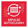 Metabo Allessauger ASR 35 H ACP  1400W Produktbild-Vorschau 8