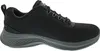Skechers Skech-Lite Pro 2.0 Sneaker Schwarz Produktbild-Vorschau 6