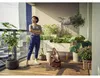 Gardena AquaBloom - Set per l'irrigazione solare Anteprima dell’immagine prodotto 49