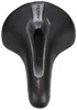 Terry Sattel Figura GT Max Damen schwarz Produktbild-Vorschau 11