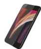 PanzerGlass Original - Protection d'écran pour téléphone Voir les images du produit 21