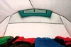 COLEMAN Cortes 3 blau - Active Zelt 3 Personen Produktbild-Vorschau 35