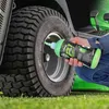 Slime 10194-51 2-in-1-Dichtmittel für Reifen- und Produktbild-Vorschau 12