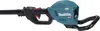 Makita  UA004GZ Akku-Hochentaster 40V Produktbild-Vorschau 30