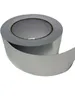 Ruban d'aluminium, ruban adhésif en aluminium, 50 mm x 50 Voir les images du produit 7