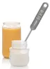 REER Flaschenthermometer Digital FoodTemp Voir les images du produit 22