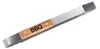 3tlg. Grillbesteck aus Edelstahl + Eichen-Holzgriffe Produktbild-Vorschau 4