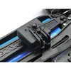 Tamiya 1:10 RC Subaru Impreza WRX 2004 (TT-01E) # 300047372 Produktbild-Vorschau 3