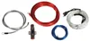 HIFONICS Basspack Basspaket  2CH 2 Kanal MBP1000.2 Produktbild-Vorschau 8
