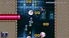 Super Mario Maker 2 (NSW) Produktbild-Vorschau 1
