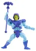 Masters of the Universe Origins Actionfigur (14 cm) Produktbild-Vorschau 18